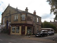 FEARNLEY RICHARD FUNERAL DIRECTORS DEWSBURY, MIRFIELD AND ALL DISTRICTS 286682 Image 7